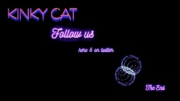 Kinky_Cat_  20-09-2020